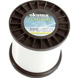 Okuma Fishing Fiskelinor Okuma Fishing Platinum 0.40mm 6600m