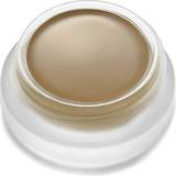 Concealers RMS Beauty Uncoverup Concealer #44