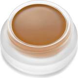 RMS Beauty Makeup RMS Beauty Uncoverup Concealer #55