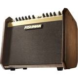 Fishman Gitarrförstärkare Fishman Loudbox Mini