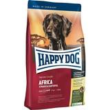 Happy Dog Husdjur Happy Dog Sensible Africa 12.5kg