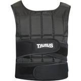 Taurus Skivstångsställning Träningsutrustning Taurus Weight Vest Professional 9kg