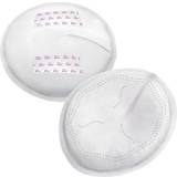 Philips Avent Amningsskydd Philips Avent Avent Disposable Night Breast Pads 20pcs