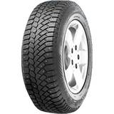 Gislaved Nord*Frost 200 195/60 R16 93T XL Stud