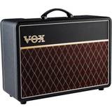 Vox Instrumentförstärkare Vox AC10 Custom