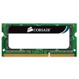 Ddr3 2x4gb Corsair DDR3 1333MHz 2x4GB (CMSO8GX3M2A1333C9)