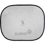 Safety 1st Solskydd sugproppar Safety 1st Twist'n'Fix Sunshade
