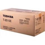 Toshiba 66089852