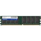 Adata Premier DDR 400MHz 1GB (AD1U400A1G3-S)