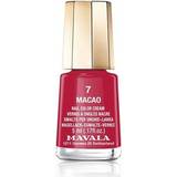 Mavala Nagellack & Removers Mavala Mini Nail Color #7 Macao 5ml