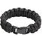 Army Camping & Friluftsliv Army Paracord Armband