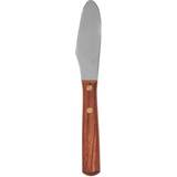 Knivar Xantia Redskap Smörkniv 22cm
