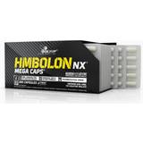 HMB Aminosyror Olimp Sports Nutrition HMBolon 300 st