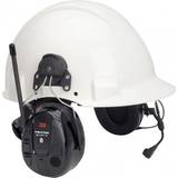 3M Peltor 48 - Bluetooth Hörselskydd 3M Peltor WS Alert XP Helmet Attachment