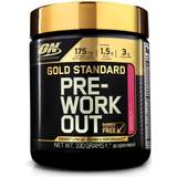 Pre Workout Optimum Nutrition Gold Standard Pre-Workout Watermelon 330g