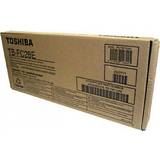 Toshiba Uppsamlare Toshiba TB-FC28E