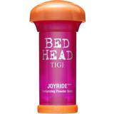 Tigi Stylingcreams Tigi Bed Head Joyride Texturizing Powder Balm 58ml