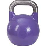Master Fitness Competition Kettlebell 20kg