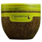 Macadamiaoljor Hårinpackningar Macadamia Natural Oil Deep Repair Masque 30ml