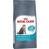 Royal Canin Katter - Natrium Husdjur Royal Canin Urinary Care 10kg