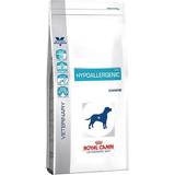 Royal canin hypoallergenic Husdjur Royal Canin Hypoallergenic DR 21- Veterinary Diet 14kg