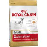 Royal Canin Hundar - Ägg Husdjur Royal Canin Dalmatian Adult 12kg