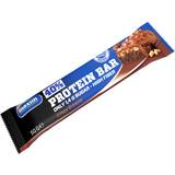 Maxim protein bar Maxim 40% Protein Bar Crispy Brownie 50g 1 st