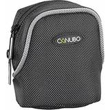 Canubo Kamera- & Objektivväskor Canubo TrendLine 150