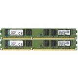 Kingston Valueram DDR3L 1600MHz 2x8GB System Specific (KVR16LN11K2/16)