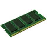 Ram minne ddr2 4gb MicroMemory DDR2 800MHz 4GB (MMD8795/4GB)