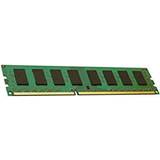 MicroMemory DDR2 667MHz 8GB ECC Reg For Dell PowerEdge (MMD8779/8GB)