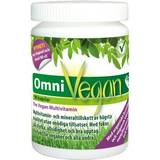 Omnisympharma Vitaminer & Kosttillskott Omnisympharma OmniVegan Version 2.0 90 st