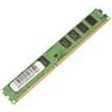 MicroMemory DDR3 1066MHz 2GB Reg For IBM (MMI2029/2GB)