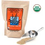 Fågel & Insekter Husdjur Harrisons Bird Foods High Potency Super Fine