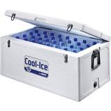 Kylboxar Dometic Cool-Ice WCI 85