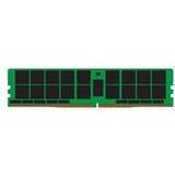Kingston Valueram DDR4 2133MHz 32GB ECC System Specific (KVR21L15Q4/32)
