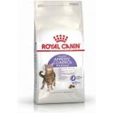 Royal Canin Sterilised Appetite Control 4kg