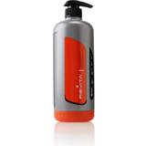 DS Laboratories Hårprodukter DS Laboratories Revita Hair Stimulating Shampoo 180ml