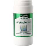 Alg-Börje D-vitaminer Vitaminer & Kosttillskott Alg-Börje Algtabletter 500 st