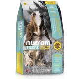 Nutram Husdjur Nutram I18 Ideal Solution Support Weight Control Dog Food