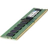 RAM minnen HP DDR4 2133MHz 16GB Reg (726719-B21)