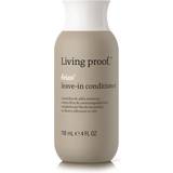 Living Proof No Frizz Leave in Conditioner 118ml