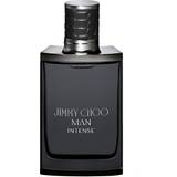 Jimmy Choo Parfymer Jimmy Choo Man Intense EdT 50ml