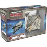 Fantasy Flight Games Star Wars: X-Wing Miniatures Game Ghost Expansion Pack