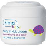 Ziaja Barn- & Babytillbehör Ziaja Baby & Kids Cream