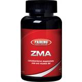 Fairing Vitaminer & Kosttillskott Fairing ZMA 90 st