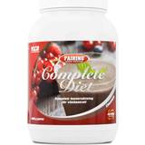 Fairing Viktkontroll & Detox Fairing Complete Diet Peach/Vanilla 1kg