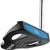 Ping Putters Ping Cadence TR Craz-e-r Putter