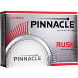 Pinnacle Golfbollar Pinnacle Rush (12 pack)