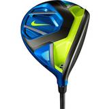Nike Golf Golfklubbor Nike Golf Vapor Fly Pro Driver